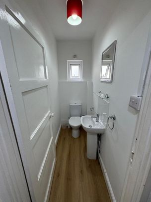 6 bedroom house share to rent - Photo 1