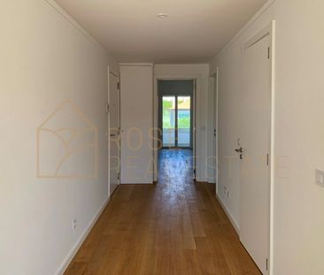 Apartamento T2 em Lisboa - Photo 4