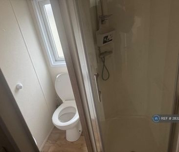 2 bedroom mobile home to rent - Photo 4