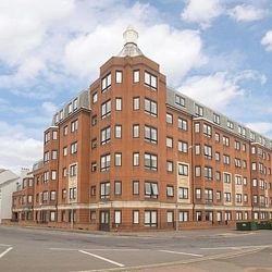 The Queens, Ranelagh Road, Deal, CT14 7BD, Kent - Photo 4