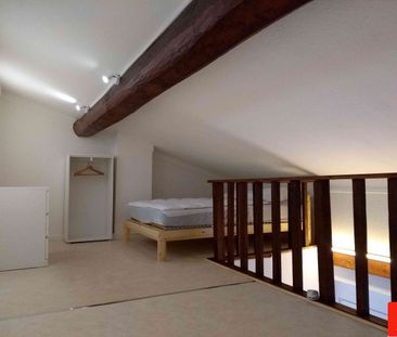 Location Appartement 2 pièces 30m² TOULOUSE 31500 - Photo 6