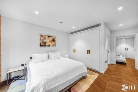 Battersea Power Station London SW11 - Photo 5