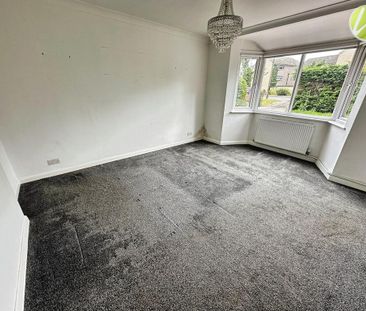 3 bedroom property to rent - Photo 1