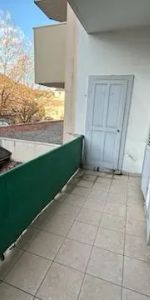 Appartement à louer 1 pièce 21.21m² - Photo 4