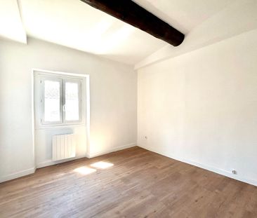 Appartement 1 pièces 27m2 MARSEILLE 7EME 630 euros - Photo 4