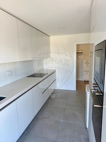 Apartamento T2 em Lisboa - Photo 4