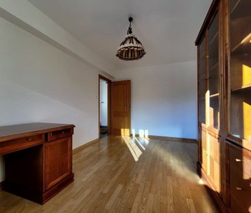 Ustawne 3 pokoje z garażem, wysoki parter, taras 74 m² - Zdjęcie 3