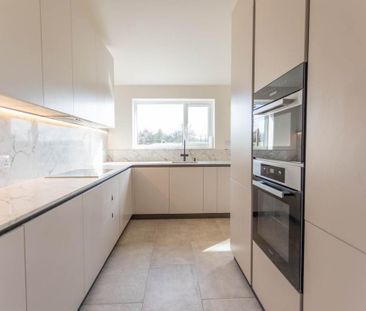 3 bedroom house to rent - Photo 2