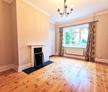 2 bedroom cottage to rent - Photo 3