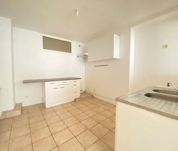 Location Appartement 2 pièces 73m² ELBEUF 76500 - Photo 1