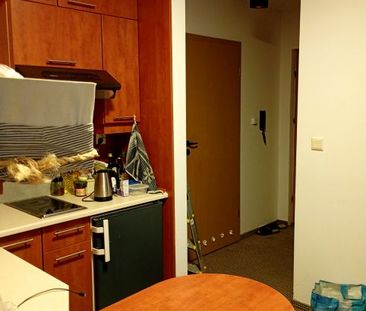 Pokój, ul. Bruzdowa - Zdjęcie 6