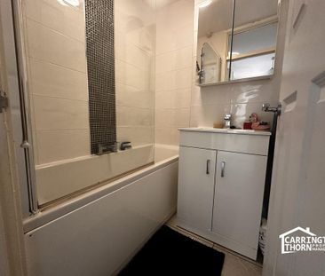 3 bedroom ground floor maisonette to rent - Photo 3