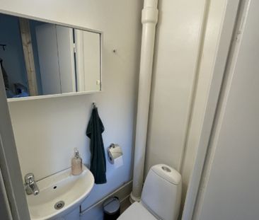 Sävsjö - 3rok - tillsv - 6.325kr/mån - Photo 5