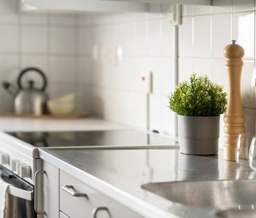 Svinnegarnsvägen 2F, 74571, Enköping - Foto 1