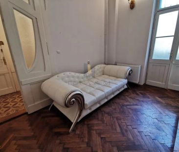 Spatiu pentru birouri de inchiriat – 120 mp + terasa | Parcul Regina Maria | 980 €/lună - Fotografie 3