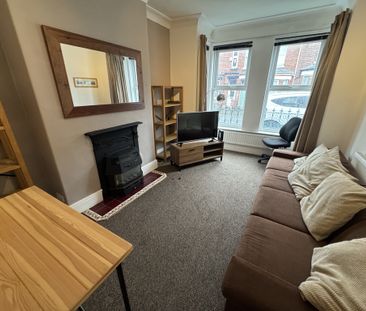 Siward Street, Hull Road - P10721 - Photo 4