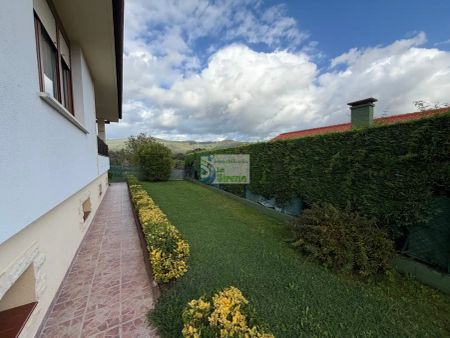 Guriezo - Photo 5