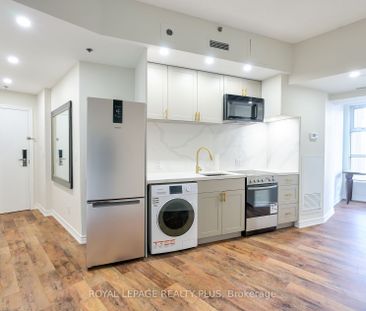 For Lease - 1 King Street Unit# 1706, Toronto, Ontario - Photo 1