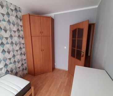 Pokój, ul. Pola - Photo 5