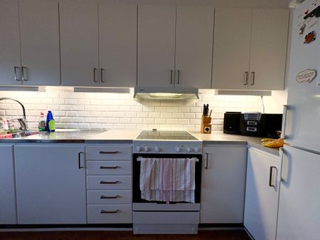 Dalhemsvägen 87B, Helsingborg - Photo 2