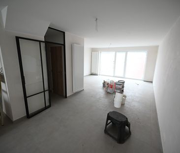 Nieuw duplex appartement met terras - Photo 4