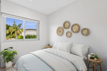 Collaroy, 3/1179 Pittwater Road - Photo 4