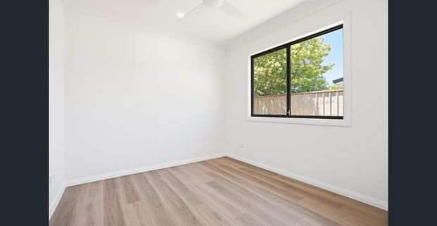 Brand New Immaculate Granny Flat! - Photo 1