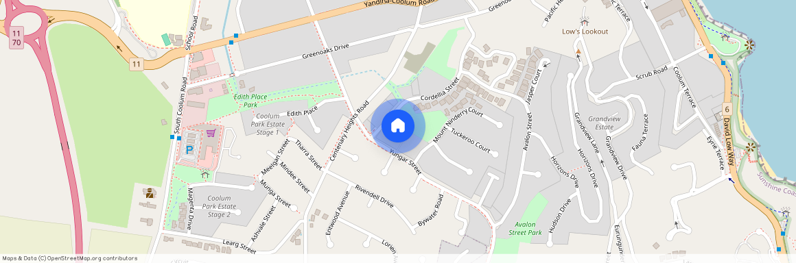 4 Cordellia Street, Qld 4573, Coolum Beach