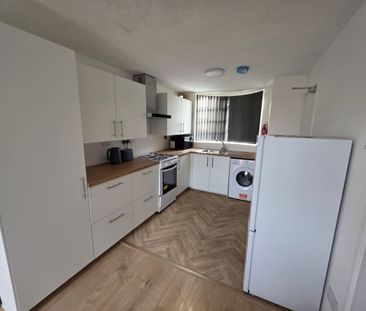 Room in a Shared House, Melbourne Avenue, B19 - Photo 2
