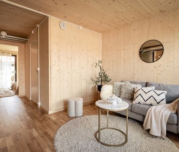 Dunhavrevägen 9C, 749 44, Enköping - Foto 1