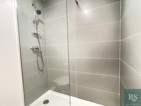 Location Appartement 1 pièce 30m² FRESNES 94260 - Photo 3
