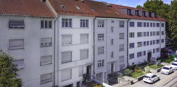GEMÜTLICHES STUDIO AN GUTER LAGE ZU VERMIETEN - Photo 2