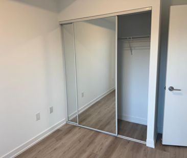 For Lease - 395 Square One Drive Unit# 3707, Mississauga, Ontario - Photo 2