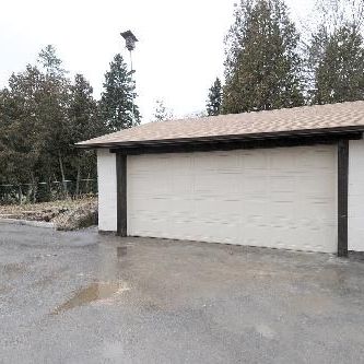 For Lease - 389 Burnhamthorpe Road, Toronto, Ontario - Photo 1