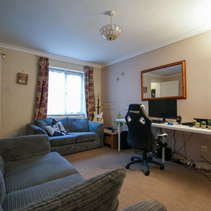 70 Heneage Street - Photo 1