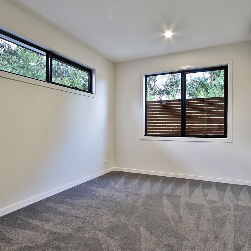 3/2 Morrison Crescent, Doncaster - Photo 1