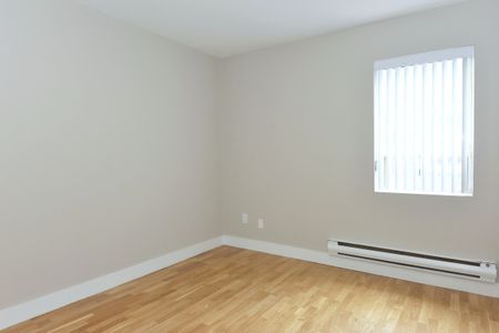 83 Isabella Street - Photo 3