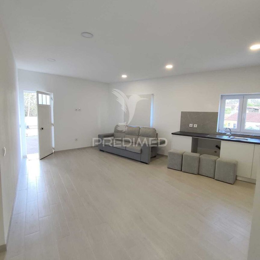 Moradia T1 em Santarém - Photo 1