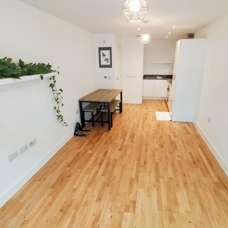 Park Place - Photo 1