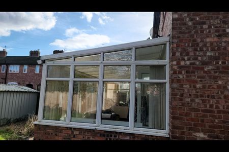 Room in a Shared House, Alford Avenue, M20 - Photo 4