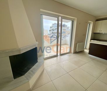 Μεζονέτα για ενοικίαση Πετράλωνα - Photo 3