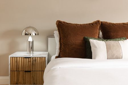 Devonshire Terrace - Photo 3