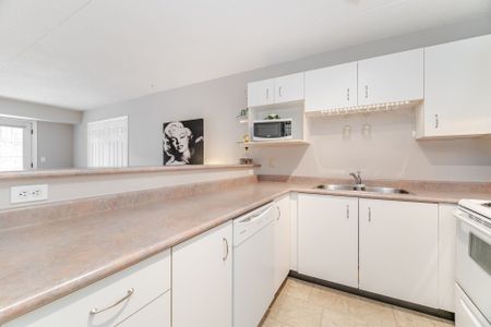 For Lease - 4005 Kilmer Drive Unit# 209, Burlington, Ontario - Photo 5