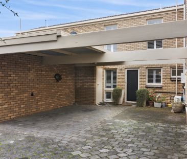 For Lease - Belle Property Blairgowrie - Photo 5