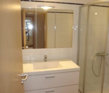 Appartement te huur - Photo 4
