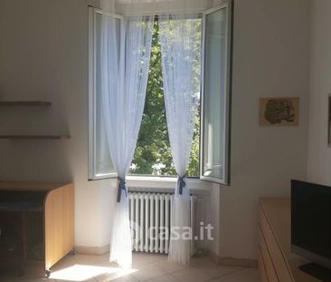 Bilocale in Affitto in Via Eligio Brigatti 2 a Milano - Photo 2