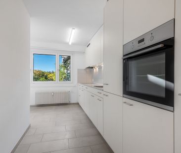 Wie NEU! Ideal für Jung und Alt! - Foto 4