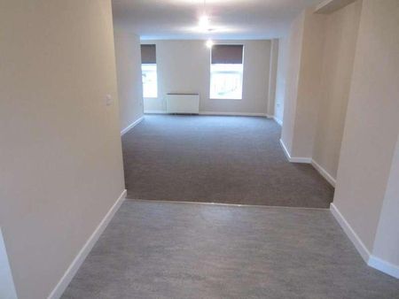 Westgate, Grantham, Lincolnshire, NG31 - Photo 2