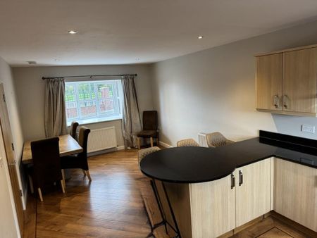 3 bedroom semi-detached house to rent - Photo 2