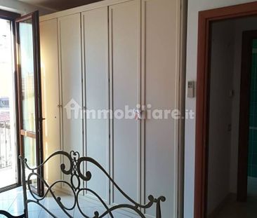 Trilocale via del Vallone 24, Centro, Civitanova Marche - Photo 1